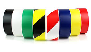 floor tape (2).jpg floor tape (2).jpg