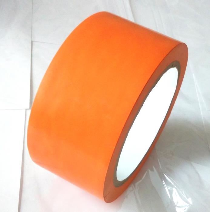orange tape6.jpg