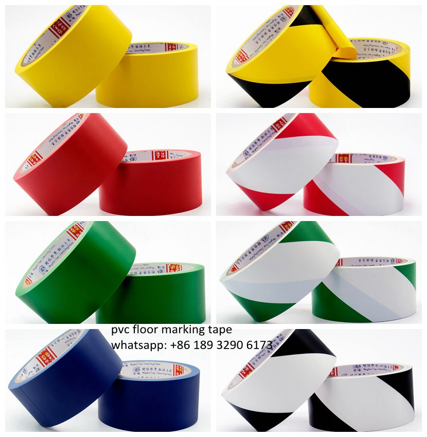 pvc floor marking tape.jpg