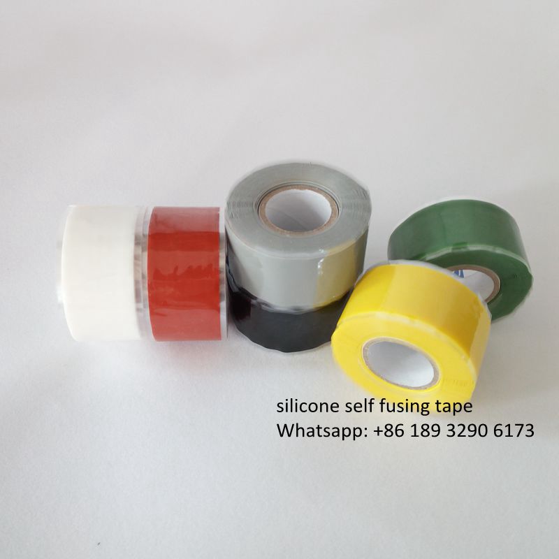 silicone fusing tape (9)_副本.jpg silicone fusing tape (9)_副本.jpg