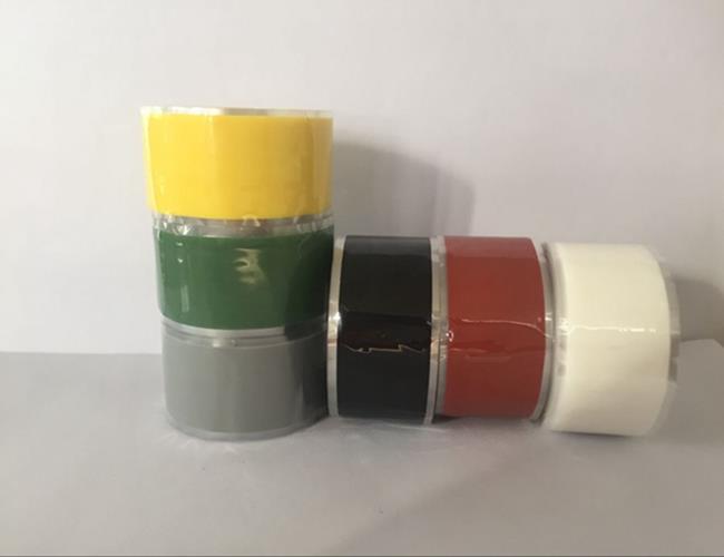 silicone tape 4.jpg