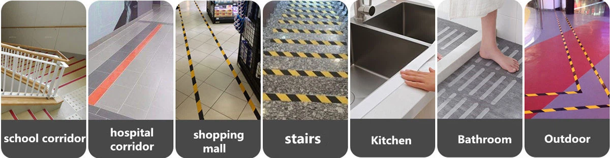 floor-marking-tape-use floor-marking-tape-use