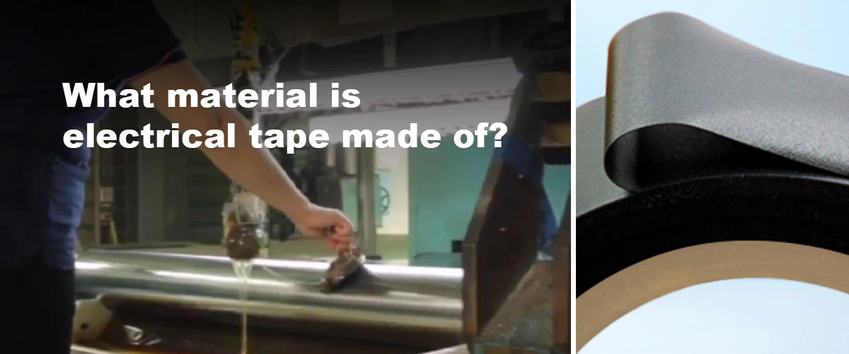 electrical-tape-made-of electrical-tape-made-of