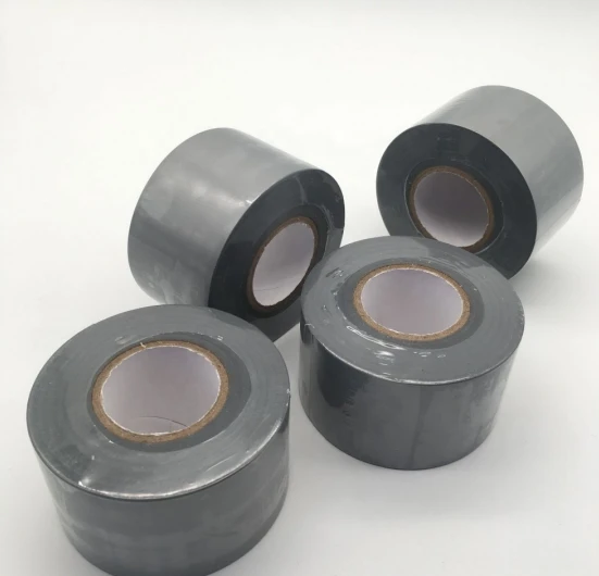 product-551-530 product-551-530