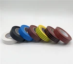 Tööstuslik PVC elektrilint