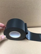 PVC toru pakkimislint kliimaseadme lint