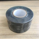 Isekleepuv veekindel vilkuv teip