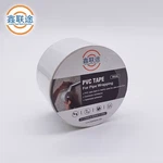 Tugev liim 0. 13mm paks PVC kanalilint