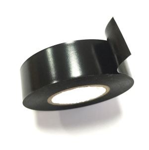 Tuli - Elektrilised lisatarvikud Tape