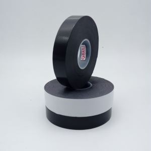 Ise kinnistamist lint kummist ja PIB