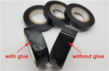 Certoplast514Autode juhtmestiku lint