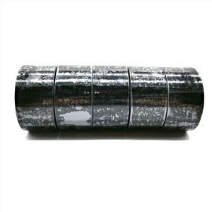 PVC kleeplint 3